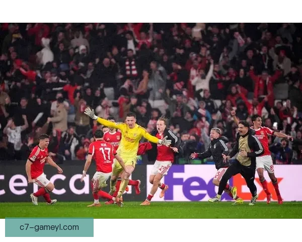 特鲁宾称庆祝过猛膝仍未愈疼痛