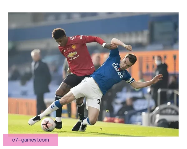 卡里克致敬莫耶斯苦练十三天期间