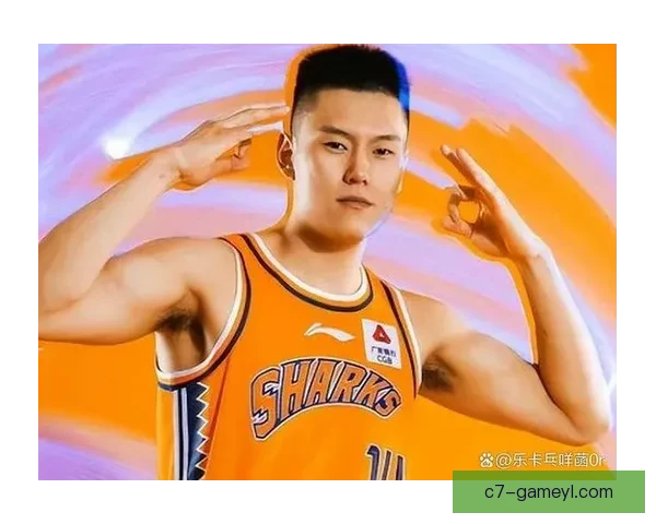 上海队延长李弘权假期 助新晋奶爸尽享亲子时光